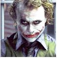 joric